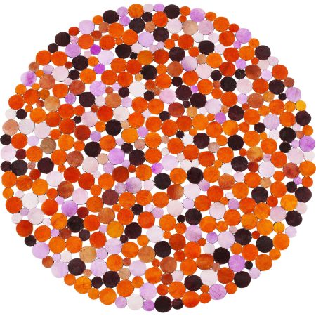 Ковер Circles