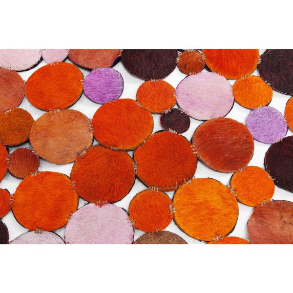 Коровья шкура