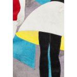 коллекция "Модницы" 240*1*170