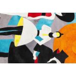 Коровья шкура