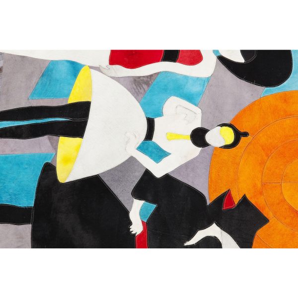 Коровья шкура