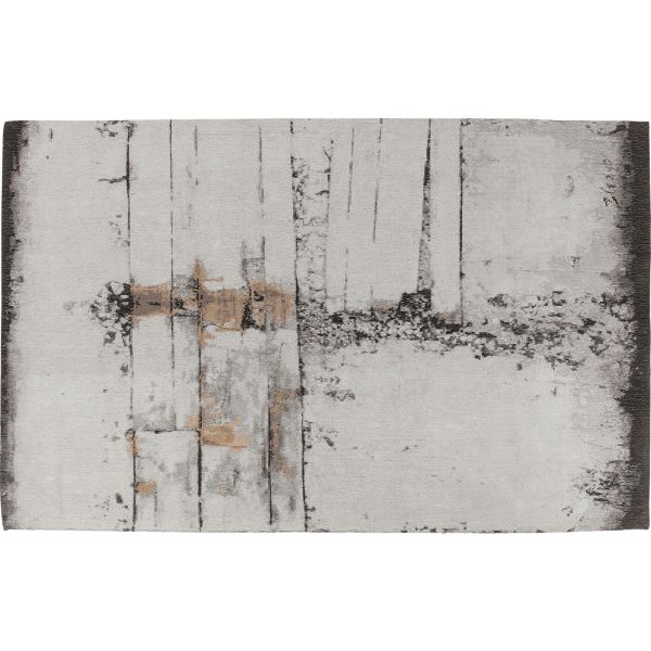 KARE-61333-1400x1400 Ковер Abstract