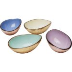 коллекция "О-ля-ля" 10*5*7