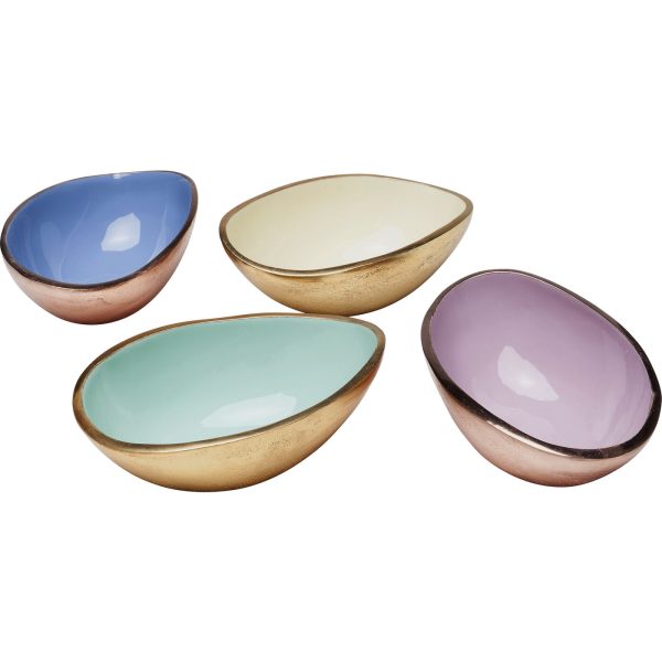 коллекция "О-ля-ля" 10*5*7