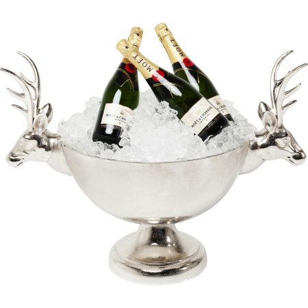Ведро для охлаждения вина Deer