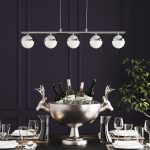 коллекция "Олень" 69*54*49