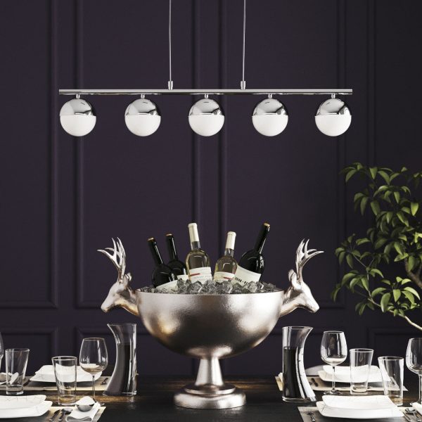 коллекция "Олень" 69*54*49