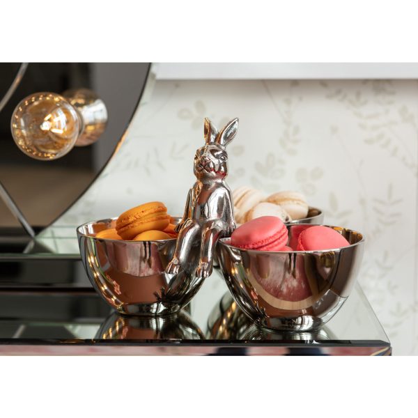 коллекция "Банни" 23*18*23