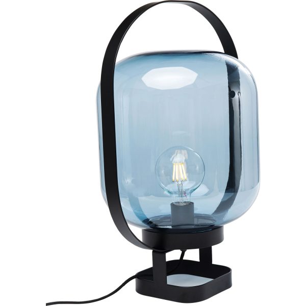 коллекция "Юпитер" 35*54*30