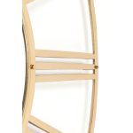 Зеркальное стекло