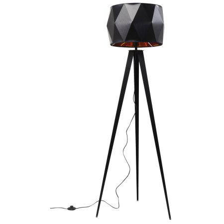 Торшер Tripod