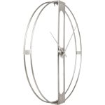 коллекция "Зажим" 107*107*15