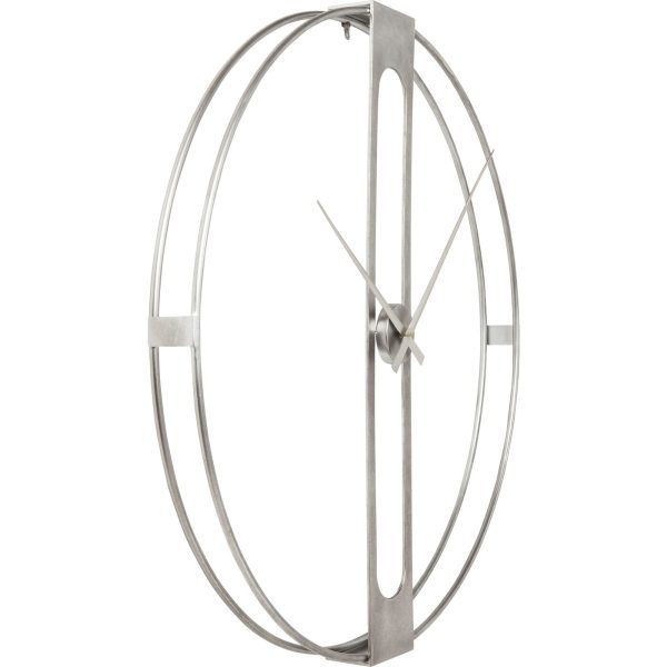 коллекция "Зажим" 107*107*15