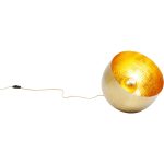 Лампа настольная Apollon