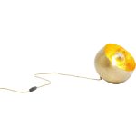 Лампа настольная Apollon