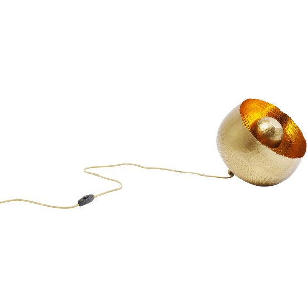 коллекция "Аполлон" 28*17*28