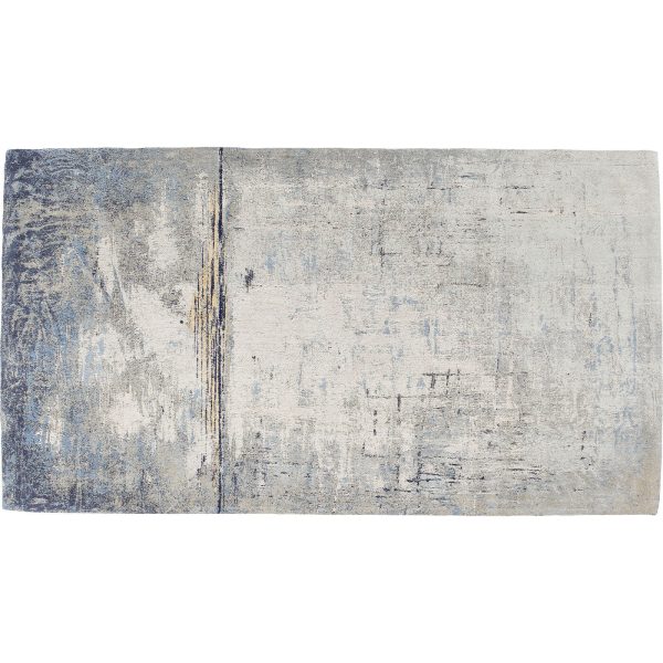 KARE-61503-1400x1400 Ковер Abstract