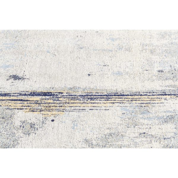 KARE-61503-detail-b-1400x1400 Хлопок