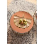 коллекция "Лист Гинкго" 50*44*8