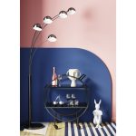 коллекция "Кролик Гангстер" 26*39*15