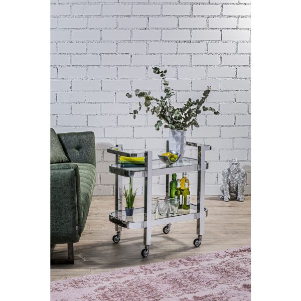 коллекция "Блестящая горилла" 28*46*28