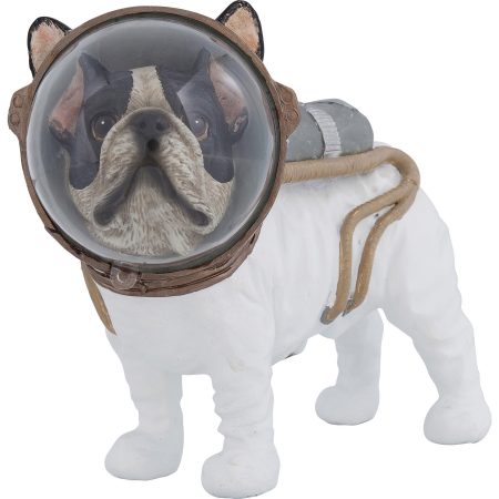 Статуэтка Space Dog