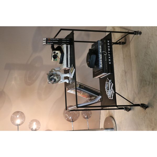 коллекция "Космическая собака" 25*21*12