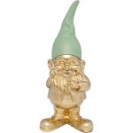 Статуэтка Zwerg