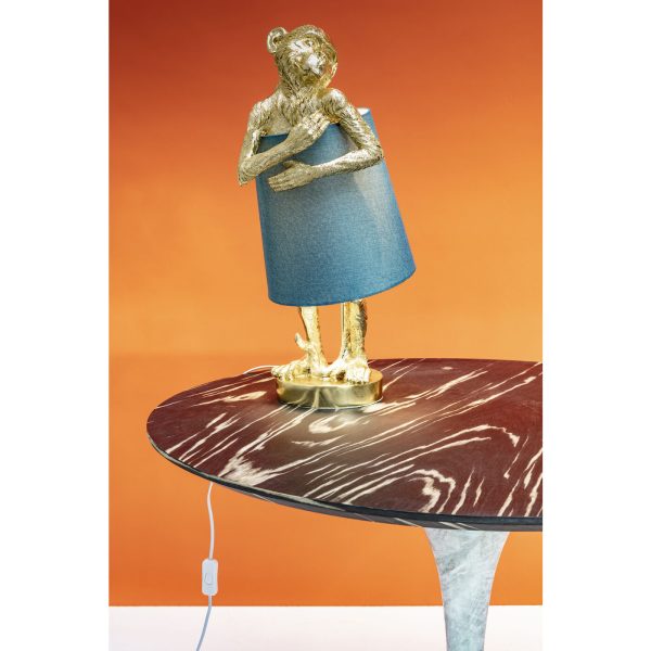 коллекция "Обезьяна" 23*58*29