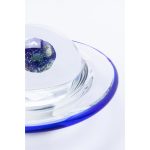 коллекция "Вселенная" 20*10*20