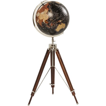 Глобус Earth