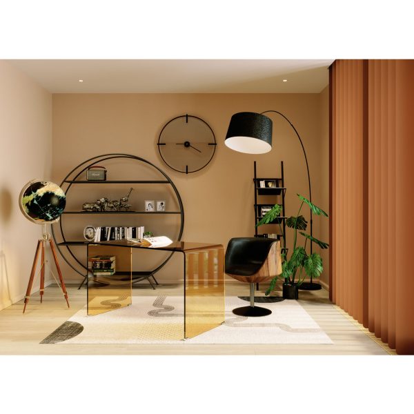 коллекция "Земля" 61*141*61