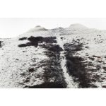 коллекция "Хайд" 190*1*150