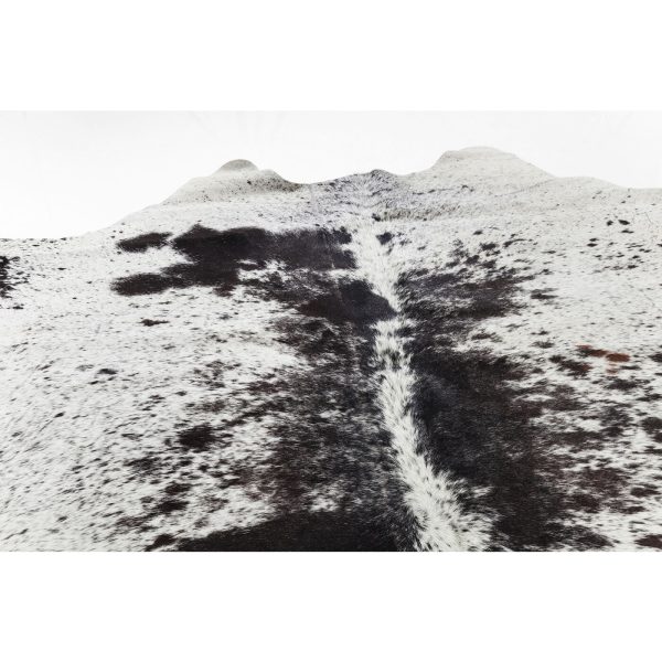 коллекция "Хайд" 190*1*150