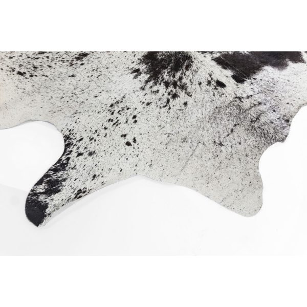 Коровья шкура