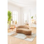 Статуэтка Flamingo, коллекция "Фламинго" 40*58*16, Сталь, Полирезин, Розовый — изображение 4