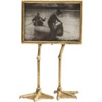 Фоторамка Duck Feet