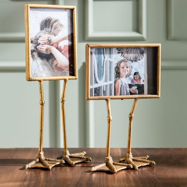 коллекция "Утиные Лапки" 19*29*10