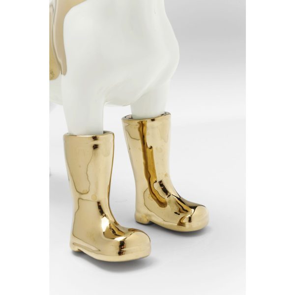 коллекция "Собака в сапогах" 11*25*31