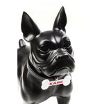 Стекловолокно