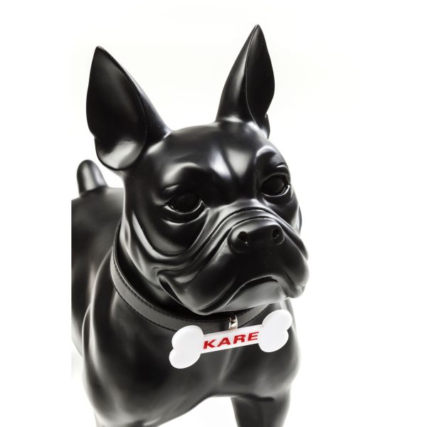 Стекловолокно