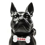 Полиуретан