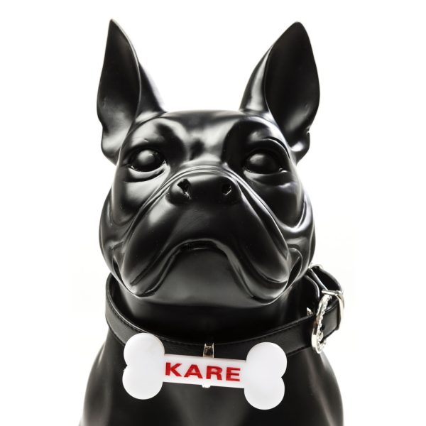 Полиуретан