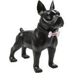 коллекция "Тото" 46*44*19