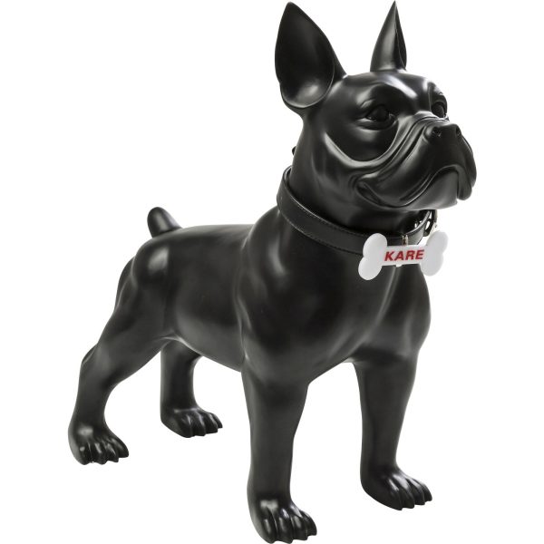 коллекция "Тото" 46*44*19