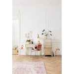 коллекция "Келим орнамент" 200*300*1