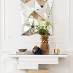 Статуэтка Skull, коллекция "Череп" 24*22*17, Полирезин, Черный — изображение 2