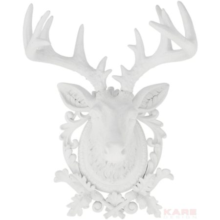 Украшение настенное Deer