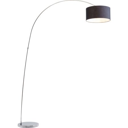 Торшер Gooseneck
