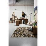 коллекция "Калотта" 40*151*26